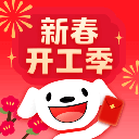京东外卖app官方下载-京东外卖app免费最新版v15.1.15