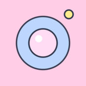 PinksCam官方下载-pinkscam相机软件安卓最新版v1.0.0