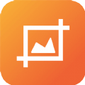 望书截图_logo