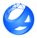 AICoin电脑版_logo