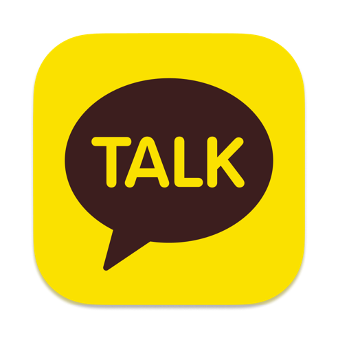 KakaoTalklinux版官网版-KakaoTalklinux版最新版v10.3.8（暂未上线）