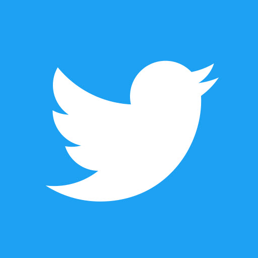 推特twitter旧版本-twitter旧版本安卓版v10.29.0-release.0（暂未上线）