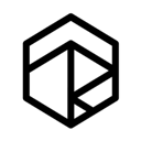 弱水时砂app下载-弱水时砂官网版v2.2.4