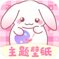 口袋壁纸安卓版下载-口袋壁纸app官网最新版v3.4.6