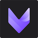vivacut剪辑软件-vivacut官方免费下载v4.1.6