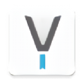 zlibirary官方版app_logo