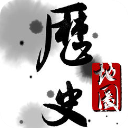 历史地图app官方下载-历史地图软件安卓手机版v3.6.7