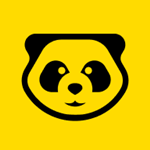 HungryPanda安卓下载-HungryPanda官网版v8.39.7