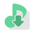 洛雪音乐app官网版_logo