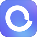 阿里云盘app官网最新版下载-阿里云盘app安卓版v6.6.5