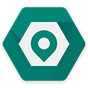 fake location官网版_logo