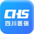 四川医保app官方下载-四川医保(公共服务网上服务大厅平台)最新版v1.7.7
