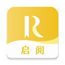 启阅小说官方正版下载-启阅小说正版下载v2.3.9