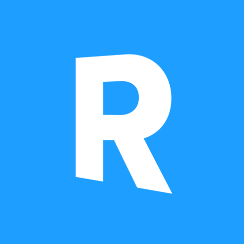 ridibooks官网版中文版下载-ridibooks官网版汉化版下载v8.2.1