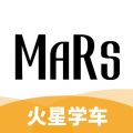 火星学车_logo
