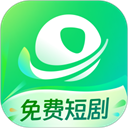 星芽短剧免费版无广告版下载-星芽免费短剧去广告纯净版v3.8.5