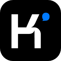 kimichat_logo