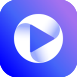 迅龙视频(免费追剧)app下载-迅龙视频app官方下载(追剧)最新版v2.9.0