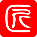 工匠人app下载-工匠人app官方最新版下载安装v2.7.7