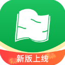 52高考_logo