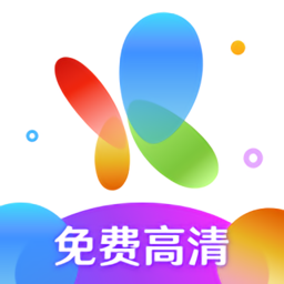 花火视频_logo