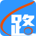 路路通app官方版下载-路路通app官方版2025最新版v5.1.5.20250504