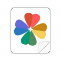 易趣记事本app下载安装-易趣记事本app下载官网安卓版v5.7.543
