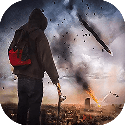 末世空间异能免费版最新版本-末世空间异能免广告版下载v1.0
