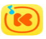 酷我音乐免费版下载-酷我音乐永久免费版appv10.6.2.2