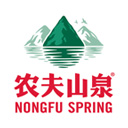 送水到府app下载-送水到府官网版安卓版下载v6.2.5