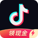 抖音极速版官方正版app下载-抖音极速版官方正版最新版本v34.1.0