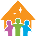 住理生活_logo