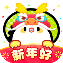 爱奇艺叭嗒下载-爱奇艺叭嗒漫画官网版v5.4.8