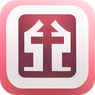 全能手机工具下载-全能手机工具最新版下载v3.0.6.2