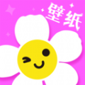 多美壁纸秀下载-多美壁纸秀免费版v1.0.00.001