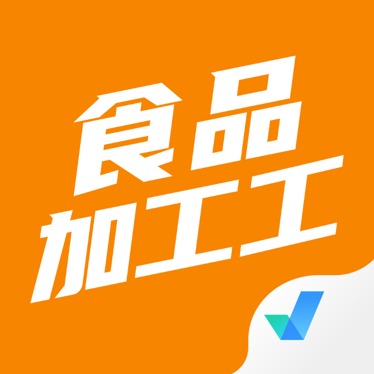 食品加工工考试题库app_logo