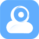 云蚁物联app下载官网-云蚁物联摄像头app免费版v4.4.0_20240611