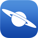 星图_logo
