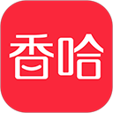 香哈菜谱app免费下载-香哈菜谱最新版下载安装v10.2.1