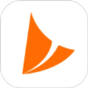 启航教育app官网下载-启航教育手机版v5.7.0