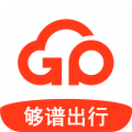 够谱司机端app下载-够谱司机端官网安卓版v4.0.61