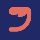 讲真学堂_logo
