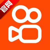Kwai快手国际版下载-Kwai海外版官方正版下载v11.3.30.539603