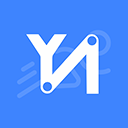 云运动_logo