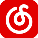 网易云音乐app官方版_logo