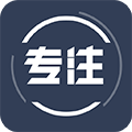 告别手机控下载-告别手机控app下载安卓版v24.06.12