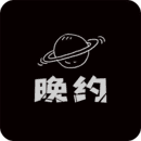 晚约安卓版下载-晚约免费安装下载v2.6