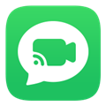 华为畅连最新版本2024下载-华为畅连官方正版下载v2.1.23.380