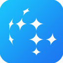 星阵围棋_logo