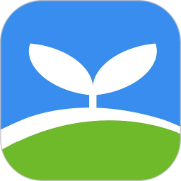 安全教育平台app下载安装-安全教育平台app手机下载最新版v1.8.7